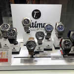 Tutima