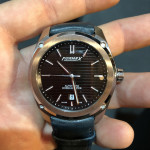 Formex Chronometer